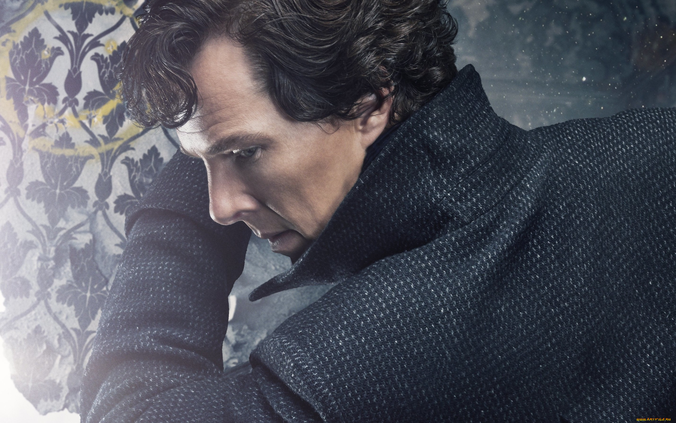  , sherlock , , benedict, cumberbatch